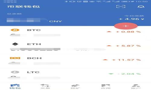 立即下载波宝钱包APP官网，2025必看数字资产管理利器