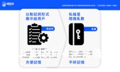 如何在TP Wallet上查看新币涨跌情况：2025必看指南