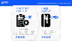 要查看TPWallet的备注，您可以按照以下步骤进行：
